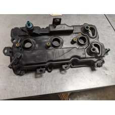 10W201 Right Valve Cover From 2015 Nissan Altima  3.5